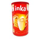 Inka löslicher Getreide kaffee 200g