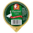 Profi Gänsepastete 130g