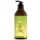 ONLYBIO Body in Balance Duschgel Pistazie 400ml