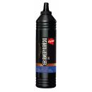 Fanex 09 Amerikanische Soße 950g