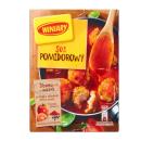 Tomatensauce von Winiary