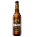 Debowe Gereiftes Starkbier 500ml