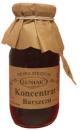 Rote Beete Konzentrat von LUNIAK / 250 ml