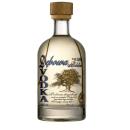 Wodka Debowa Polska 700 ml