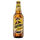 Tatra Lagerbier 0,5L 6,0%