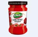 Lowicz Tomatenmark 30% 190g
