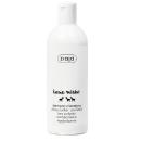 Ziaja Ziegenmilch-Shampoo mit Keratin 400ml