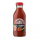 Dawtona Tomaten Saft Jalapeño 300ml 