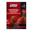 PRYMAT süßer geräucherter Paprika, gemahlen, 20 g