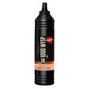 Fanex 08 1000 Inseln Soße 950g